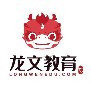 蘇州高考規(guī)劃咨詢機(jī)構(gòu)與軟件開(kāi)發(fā) 如何利用科技賦能精準(zhǔn)升學(xué)