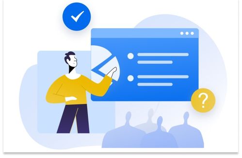 發布丨網易云信智慧云課堂解決方案 創新技術賦能，讓教育不再難