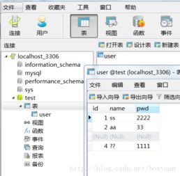 軟件開發 不僅僅是編碼的藝術