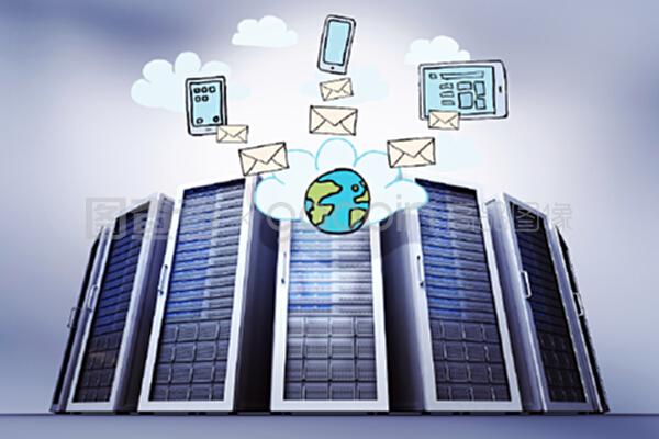 云計(jì)算涂鴉 復(fù)合圖像處理在數(shù)據(jù)庫(kù)及網(wǎng)絡(luò)服務(wù)中的創(chuàng)新應(yīng)用