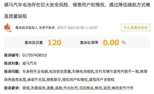315將至，鮮有缺席的汽車公關(guān)人，準(zhǔn)備好了嗎？