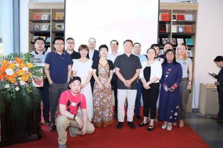 收官與展望 通州賽事的公關(guān)藝術(shù)與傳承之美